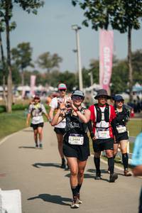 BIB: 
                            <button type="button" onclick="openModal(27710517)" class="btn btn-primary btn-sm float-right btn-popup" data-toggle="modal" data-target=".modal-high-quality">
                        <i class="fas fa-shopping-cart"></i> Add to Cart
                    </button>
                                            <button type="button" onclick="isThisMe(27710517, true)" class="btn btn-success btn-sm float-right btn-popup btn-isme hidden" data-toggle="tooltip" data-placement="bottom" title="นี่คือรูปของคุณใช่ไหม คลิกที่นี่เพื่อเอาเข้าอัลบั้ม">
                        <i class="fas fa-plus"></i> Add to album
                    </button>
                    <button type="button" onclick="isThisMe(27710517, false)" class="btn btn-warning btn-sm float-right btn-popup btn-isnotme hidden">
                        <i class="fas fa-ban"></i> Remove from album
                    </button>